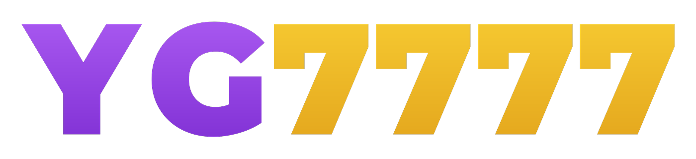 yg7777
